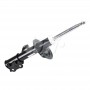 Амортизатор SATO TECH 23612FL