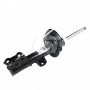 Амортизатор SATO TECH 23612FL