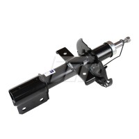Амортизатор SATO TECH 23613FR