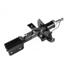 Амортизатор SATO TECH 23613FR