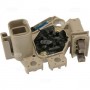 Регулятор напруги HC-CARGO F032236224