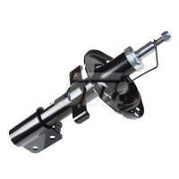 Амортизатор SATO TECH 23623F