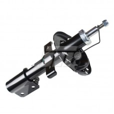 Амортизатор SATO TECH 23623F