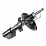 Амортизатор SATO TECH 23623F