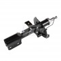 Амортизатор SATO TECH 23623F