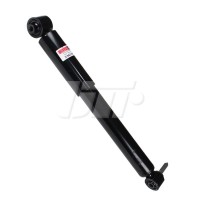 Амортизатор SATO TECH 23624R
