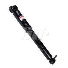 Амортизатор SATO TECH 23624R