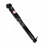 Амортизатор SATO TECH 23624R