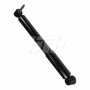 Амортизатор SATO TECH 23624R