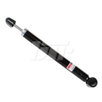 Амортизатор SATO TECH 23625R
