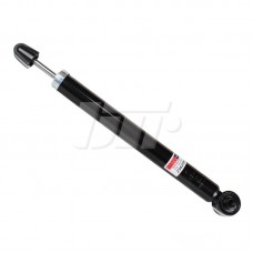 Амортизатор SATO TECH 23625R