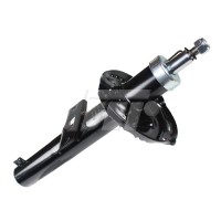 Амортизатор SATO TECH 23626F