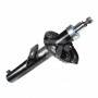 Амортизатор SATO TECH 23626F