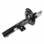 Амортизатор SATO TECH 23626F