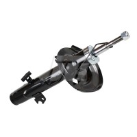 Амортизатор SATO TECH 23627FR