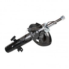 Амортизатор SATO TECH 23627FR