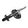 Амортизатор SATO TECH 23627FR