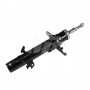 Амортизатор SATO TECH 23627FR