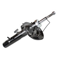 Амортизатор SATO TECH 23628FL