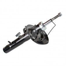 Амортизатор SATO TECH 23628FL