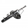 Амортизатор SATO TECH 23628FL