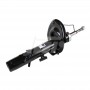 Амортизатор SATO TECH 23628FL