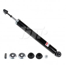 Амортизатор SATO TECH 23629R