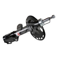 Амортизатор SATO TECH 23630FR