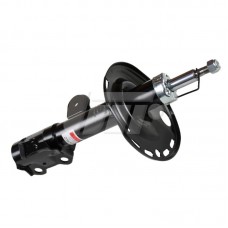 Амортизатор SATO TECH 23630FR