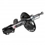 Амортизатор SATO TECH 23630FR