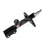 Амортизатор SATO TECH 23630FR