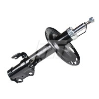 Амортизатор SATO TECH 23631FL