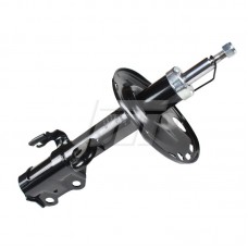 Амортизатор SATO TECH 23631FL