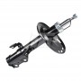 Амортизатор SATO TECH 23631FL