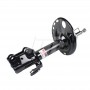 Амортизатор SATO TECH 23631FL