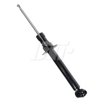 Амортизатор SATO TECH 23632R