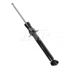 Амортизатор SATO TECH 23632R