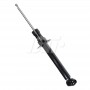 Амортизатор SATO TECH 23632R