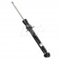 Амортизатор SATO TECH 23632R