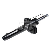 Амортизатор SATO TECH 23633F