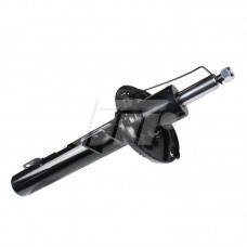 Амортизатор SATO TECH 23633F