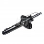 Амортизатор SATO TECH 23633F