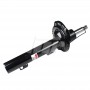 Амортизатор SATO TECH 23633F