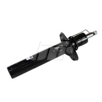 Амортизатор SATO TECH 23634F