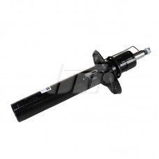 Амортизатор SATO TECH 23634F