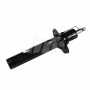 Амортизатор SATO TECH 23634F