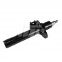 Амортизатор SATO TECH 23636F