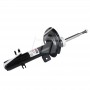 Амортизатор SATO TECH 23637FR