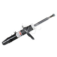 Амортизатор SATO TECH 23638FR