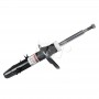 Амортизатор SATO TECH 23638FR